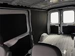 New 2026 Ford Transit 250 Medium Roof Empty Cargo Van for sale #526027 - photo 21