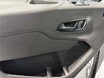 New 2026 Ford Transit 250 Medium Roof Empty Cargo Van for sale #526027 - photo 25