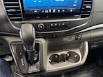 New 2026 Ford Transit 250 Medium Roof Empty Cargo Van for sale #526027 - photo 5