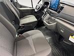 New 2026 Ford Transit 250 Medium Roof Empty Cargo Van for sale #526027 - photo 6