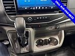 New 2026 Ford Transit 250 Medium Roof Empty Cargo Van for sale #526027 - photo 7