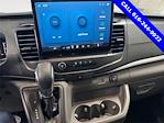 New 2026 Ford Transit 250 Medium Roof Empty Cargo Van for sale #526027 - photo 9