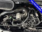 New 2026 Ford Transit 250 Medium Roof Empty Cargo Van for sale #526027 - photo 10