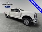 New 2026 Ford F-350 Lariat Crew Cab for sale #526031 - photo 10