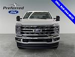 New 2026 Ford F-350 Lariat Crew Cab for sale #526031 - photo 11