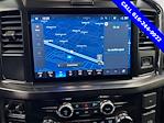 New 2026 Ford F-350 Lariat Crew Cab for sale #526031 - photo 12