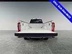 New 2026 Ford F-350 Lariat Crew Cab for sale #526031 - photo 13