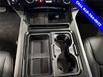 New 2026 Ford F-350 Lariat Crew Cab for sale #526031 - photo 14