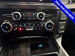 New 2026 Ford F-350 Lariat Crew Cab for sale #526031 - photo 16