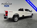 New 2026 Ford F-350 Lariat Crew Cab for sale #526031 - photo 17