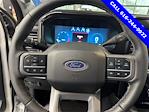 New 2026 Ford F-350 Lariat Crew Cab for sale #526031 - photo 19