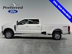New 2026 Ford F-350 Lariat Crew Cab for sale #526031 - photo 2