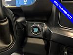 New 2026 Ford F-350 Lariat Crew Cab for sale #526031 - photo 20