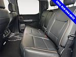 New 2026 Ford F-350 Lariat Crew Cab for sale #526031 - photo 21