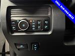 New 2026 Ford F-350 Lariat Crew Cab for sale #526031 - photo 22