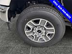 New 2026 Ford F-350 Lariat Crew Cab for sale #526031 - photo 24