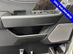 New 2026 Ford F-350 Lariat Crew Cab for sale #526031 - photo 25
