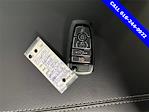 New 2026 Ford F-350 Lariat Crew Cab for sale #526031 - photo 26