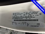 New 2026 Ford F-350 Lariat Crew Cab for sale #526031 - photo 27