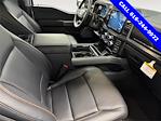 New 2026 Ford F-350 Lariat Crew Cab for sale #526031 - photo 6