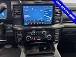 New 2026 Ford F-350 Lariat Crew Cab for sale #526031 - photo 7