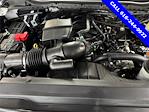 New 2026 Ford F-350 Lariat Crew Cab for sale #526031 - photo 8