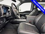 New 2026 Ford F-350 Lariat Crew Cab for sale #526031 - photo 9