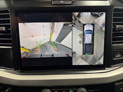 New 2026 Ford F-250 - photo 1