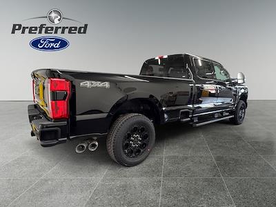 New 2026 Ford F-250 - photo 1