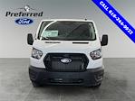 New 2026 Ford Transit 250 Low Roof Empty Cargo Van for sale #526035 - photo 11
