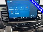 New 2026 Ford Transit 250 Low Roof Empty Cargo Van for sale #526035 - photo 12