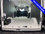New 2026 Ford Transit 250 Low Roof Empty Cargo Van for sale #526035 - photo 13