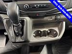 New 2026 Ford Transit 250 Low Roof Empty Cargo Van for sale #526035 - photo 14