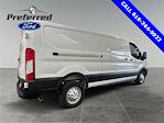 New 2026 Ford Transit 250 Low Roof Empty Cargo Van for sale #526035 - photo 17