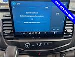 New 2026 Ford Transit 250 Low Roof Empty Cargo Van for sale #526035 - photo 18