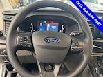 New 2026 Ford Transit 250 Low Roof Empty Cargo Van for sale #526035 - photo 19