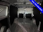 New 2026 Ford Transit 250 Low Roof Empty Cargo Van for sale #526035 - photo 21