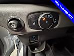 New 2026 Ford Transit 250 Low Roof Empty Cargo Van for sale #526035 - photo 22