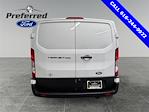 New 2026 Ford Transit 250 Low Roof Empty Cargo Van for sale #526035 - photo 23