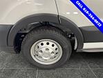 New 2026 Ford Transit 250 Low Roof Empty Cargo Van for sale #526035 - photo 24