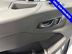 New 2026 Ford Transit 250 Low Roof Empty Cargo Van for sale #526035 - photo 25
