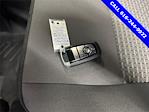 New 2026 Ford Transit 250 Low Roof Empty Cargo Van for sale #526035 - photo 26