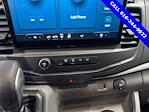 New 2026 Ford Transit 250 Low Roof Empty Cargo Van for sale #526035 - photo 5