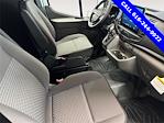 New 2026 Ford Transit 250 Low Roof Empty Cargo Van for sale #526035 - photo 6