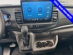 New 2026 Ford Transit 250 Low Roof Empty Cargo Van for sale #526035 - photo 7