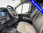 New 2026 Ford Transit 250 Low Roof Empty Cargo Van for sale #526035 - photo 9
