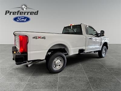 New 2026 Ford F-250 - photo 1