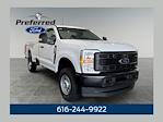 New 2026 Ford F-250 XL Regular Cab for sale #526041 - photo 1