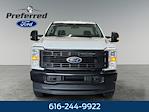 New 2026 Ford F-250 XL Regular Cab for sale #526041 - photo 12