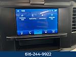 New 2026 Ford F-250 XL Regular Cab for sale #526041 - photo 13